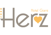 Hotel Herz Helen & Co. KG